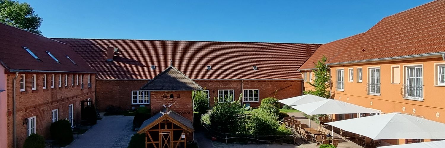 Benjamin Rohé 🇪🇺🇩🇪 🇸🇪 banner