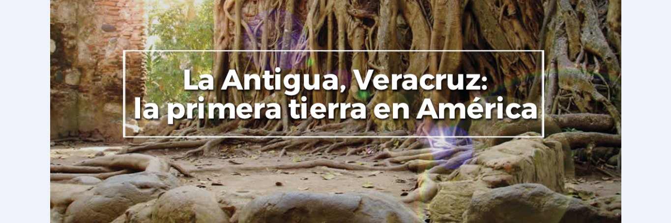 VisitANTIGUAVer's profile banner image