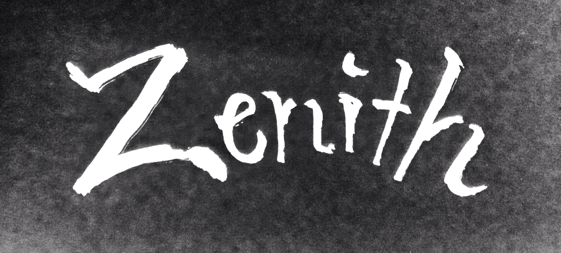 CS_zenith's profile banner image