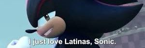 Hoptonik's profile banner image