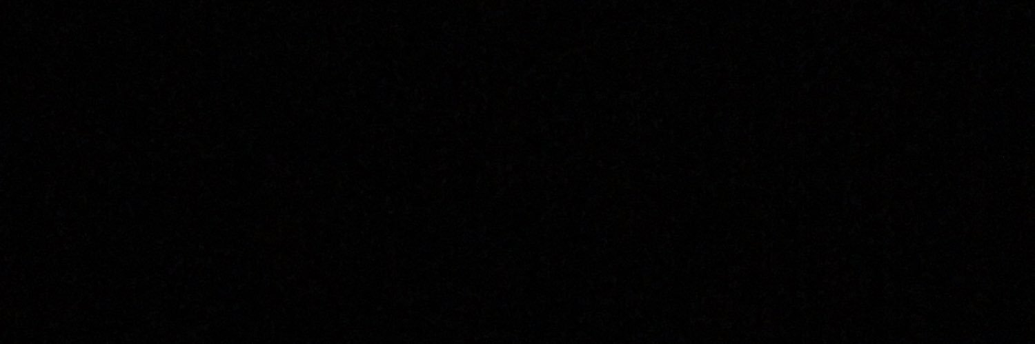 Divakamadipha's profile banner image