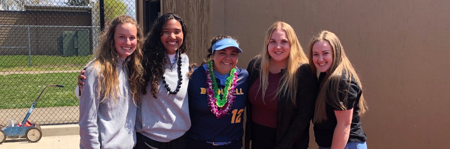 alexa_corgain's profile banner image