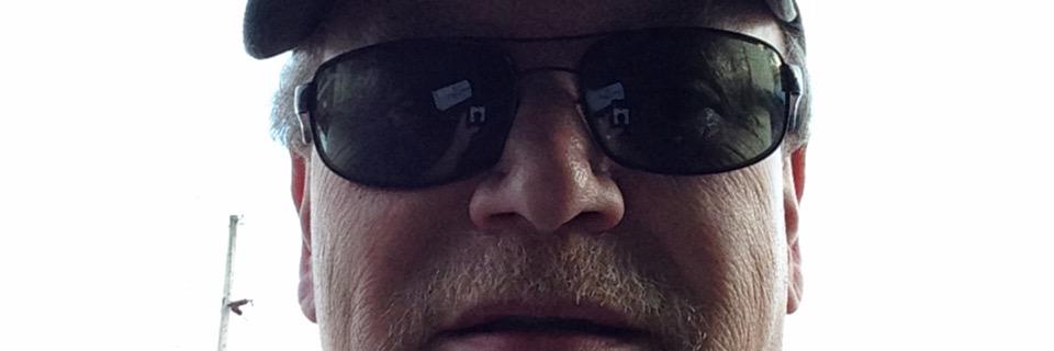 WJFitzpatrick's profile banner image