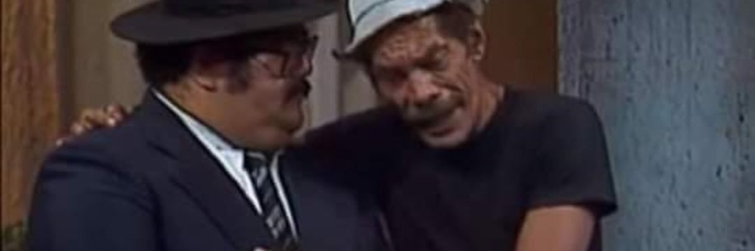 Ingeniero Met banner