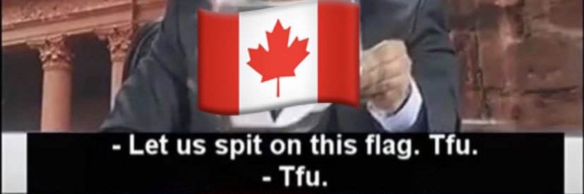 🇵🇸≧◡≦🇵🇸 banner