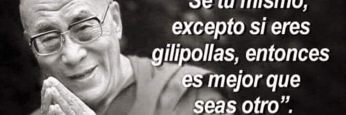 AlfonsMiarro's profile banner image