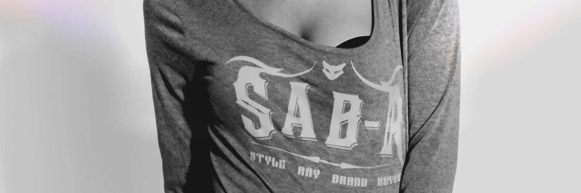 Sab_R's profile banner image
