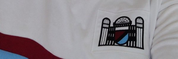 LauLJensen Profile Banner