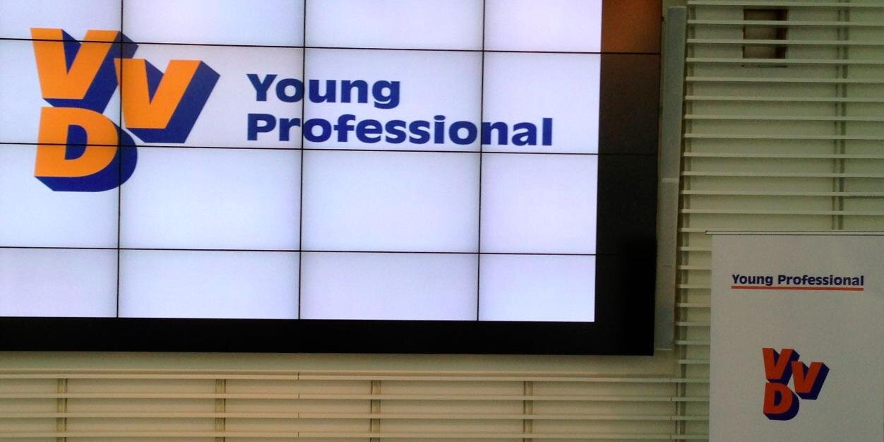 VVDYP's profile banner image