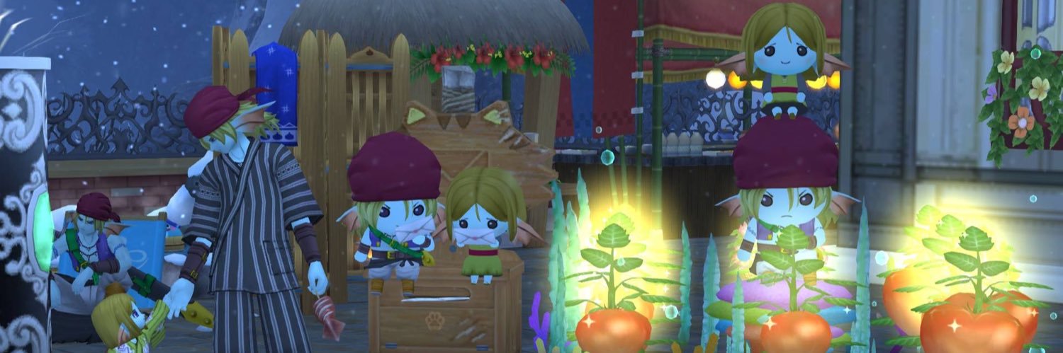 meme_kko's profile banner image