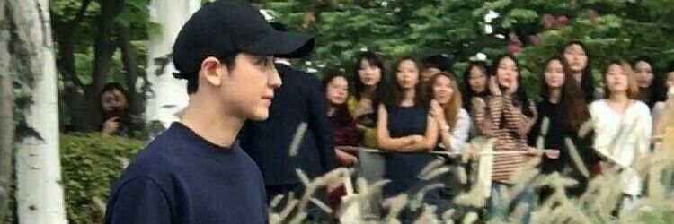 pcy_ril's profile banner image