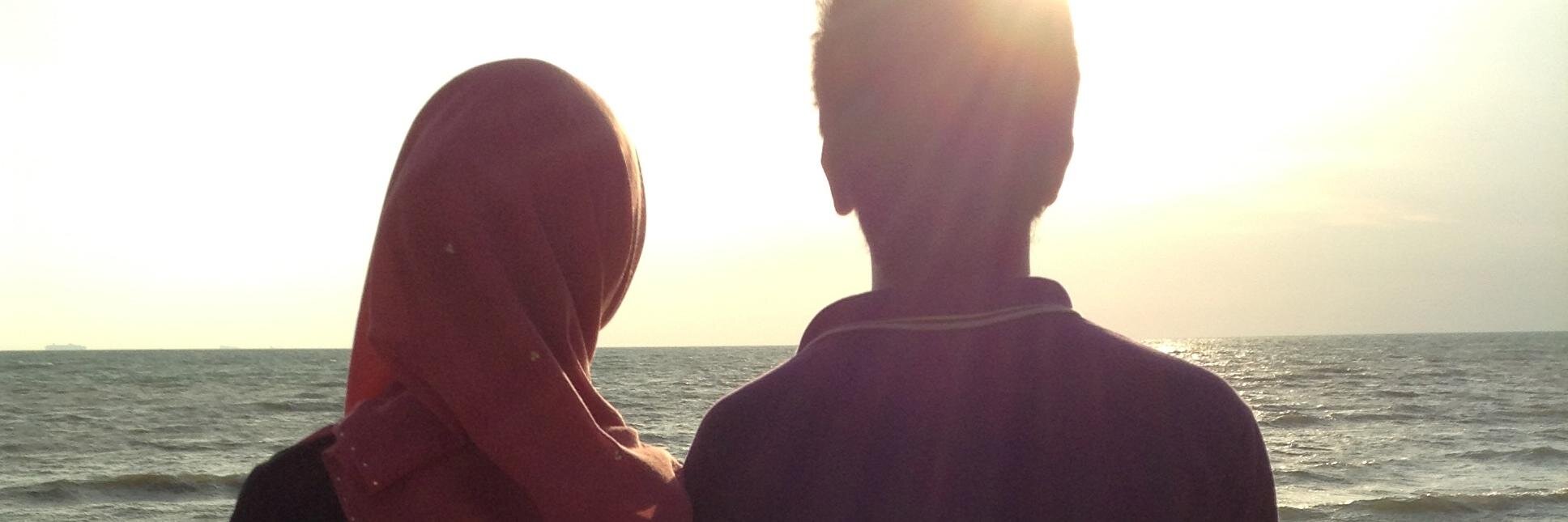 nurainmohdrahim's profile banner image