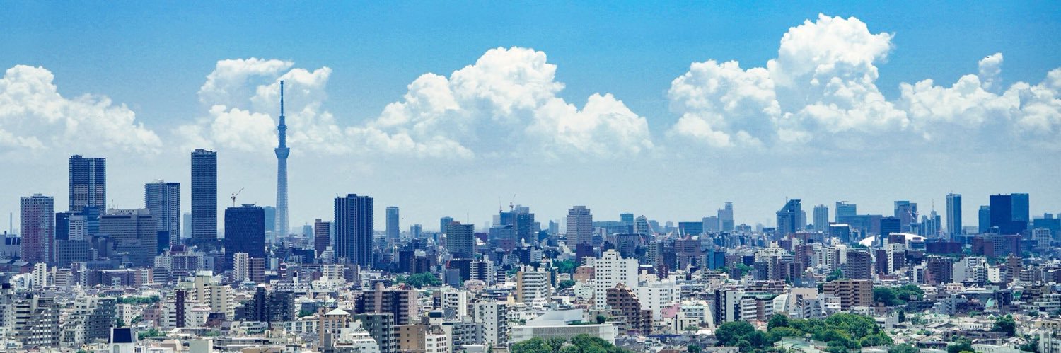 moko21219's profile banner image