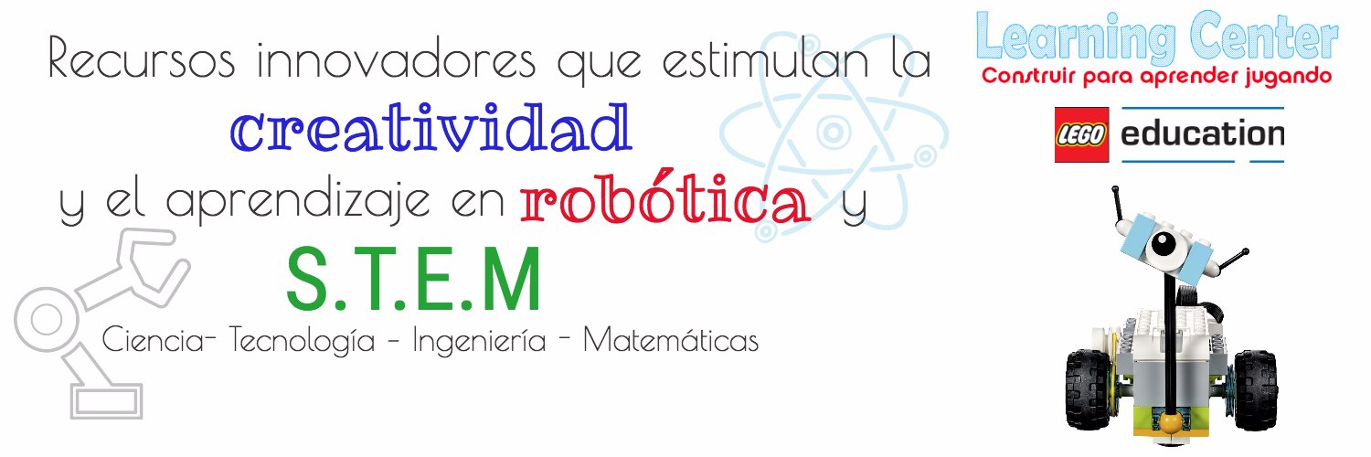 LEGOeducationS's profile banner image