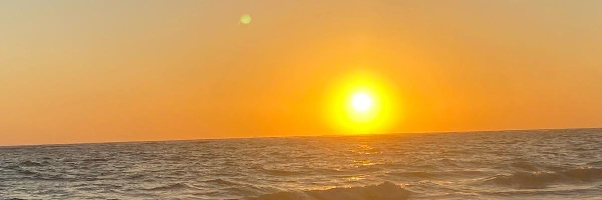 IoPasca's profile banner image