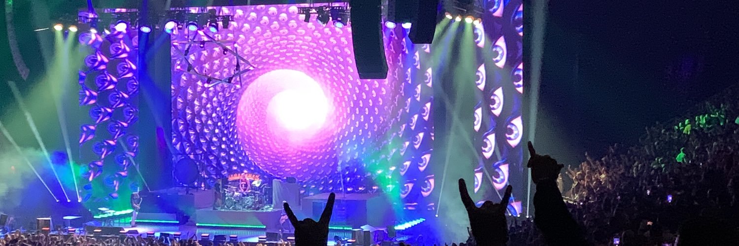 Frank Tverdek banner