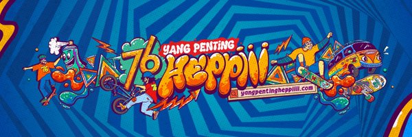 YPHstory Profile Banner