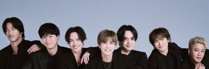 yskmnmd's profile banner image