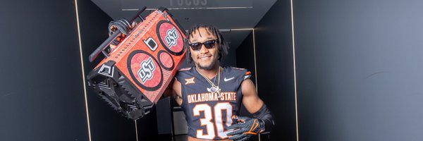 jaylon1white Profile Banner