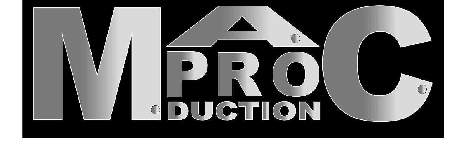 macproduction90's profile banner image