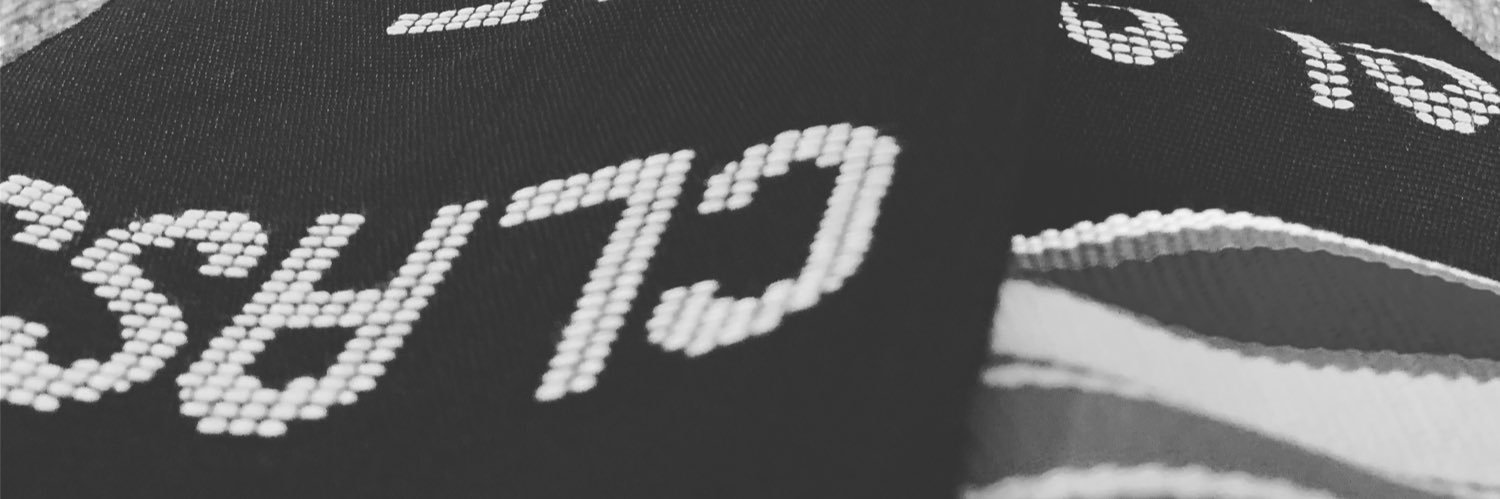 Syify2423's profile banner image