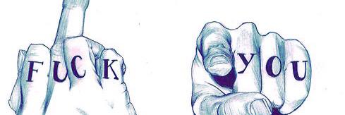 Laustil's profile banner image