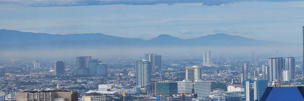 xcdtgvj banner