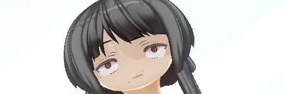 AlmaEnzan's profile banner image