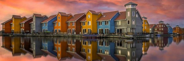 Kika_av Profile Banner