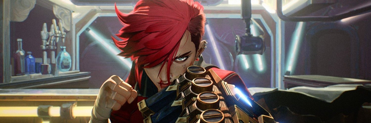 SmutBroker's profile banner image