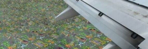 Sebastian Hoyos banner