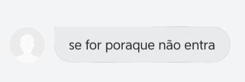 atleticaporaque's profile banner image
