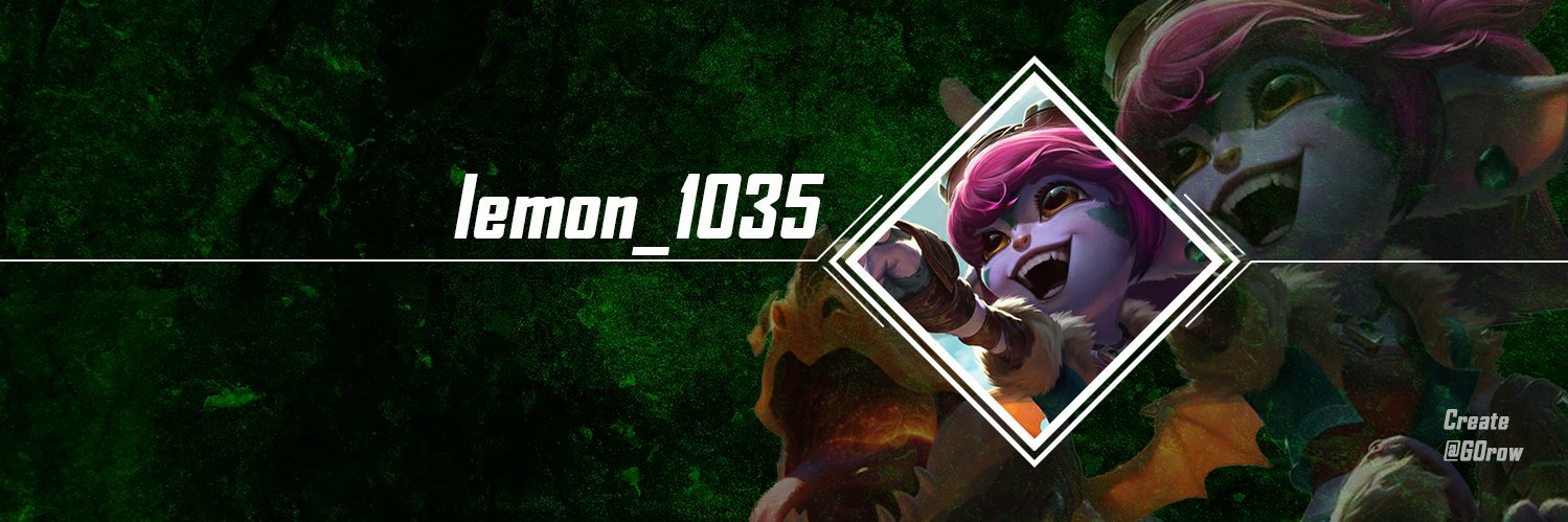simple_1035's profile banner image