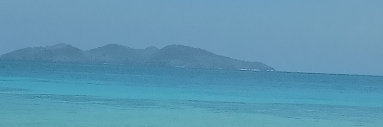 TheJadedOne's profile banner image