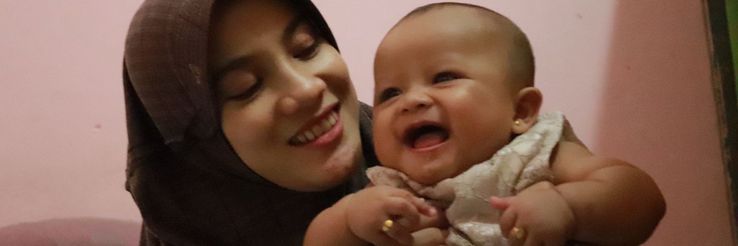 asihrahma's profile banner image
