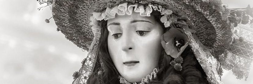 juakiocaasalgue's profile banner image