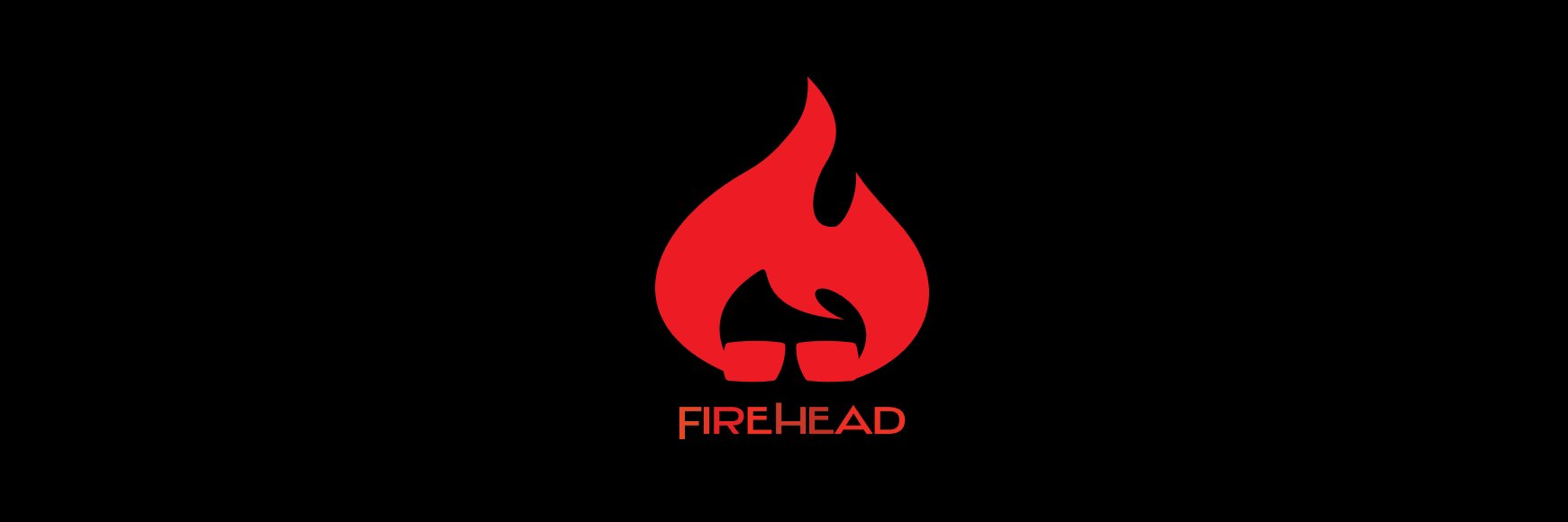 Firehead_44's profile banner image