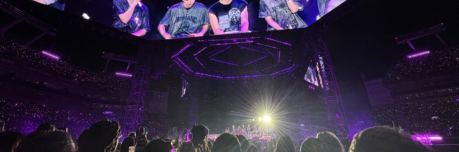 lovjikooks's profile banner image