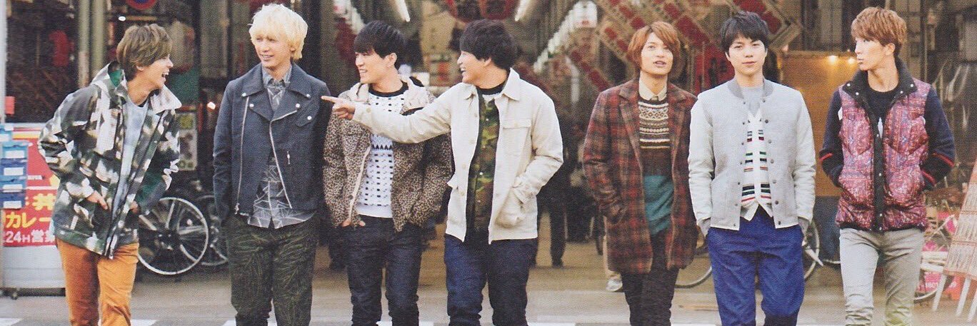 k3ym0701's profile banner image