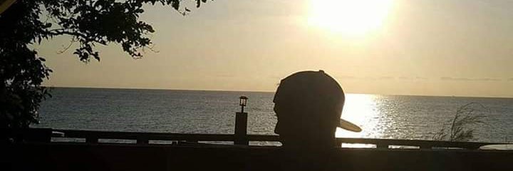 Miakombeo's profile banner image