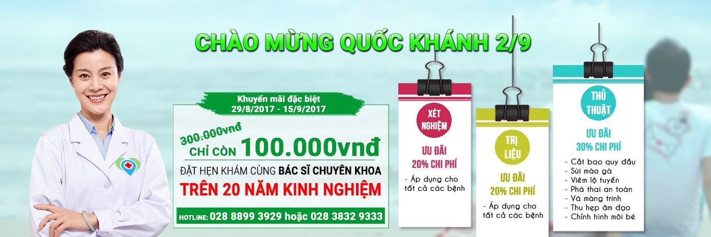 KhamKhoa's profile banner image