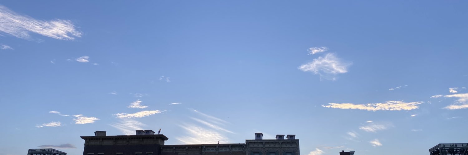 さよならGOODVIBRATION banner