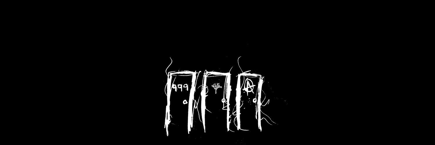 lifeofhow's profile banner image
