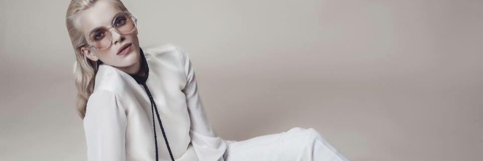 PameRogues's profile banner image