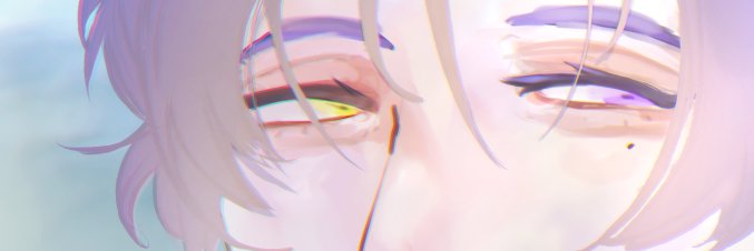 asaki_eokb's profile banner image