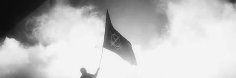 corujarob's profile banner image