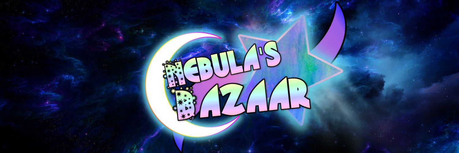 Kabaltacondeli's profile banner image