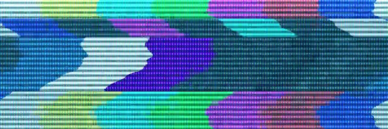 seujoaooo's profile banner image