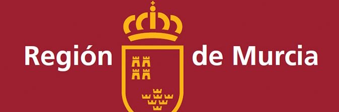 Federico Miralles banner