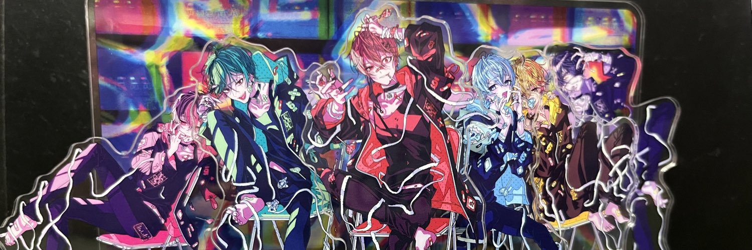 central_dawn's profile banner image